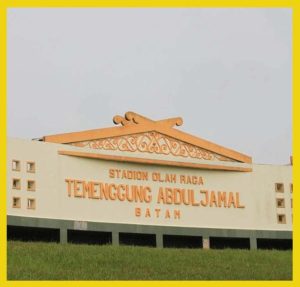 TAJ 7