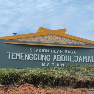 temenggung-abdul-jamal-plang-nama.jpg