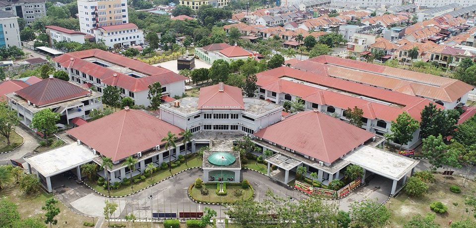asrama haji (01)