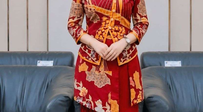 Perkuat Kemudahan Berinvestasi, BP Batam Kembali Luncurkan Layanan LMS
